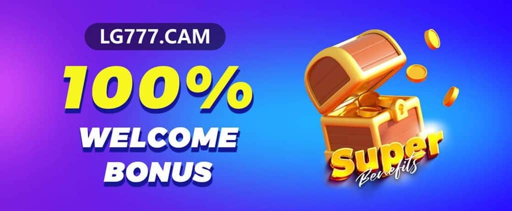 newspaper sudoku answers today pdf
