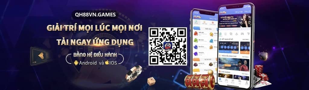 very very difficult sudoku
