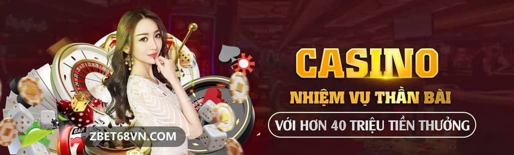 tips for solving sudoku
