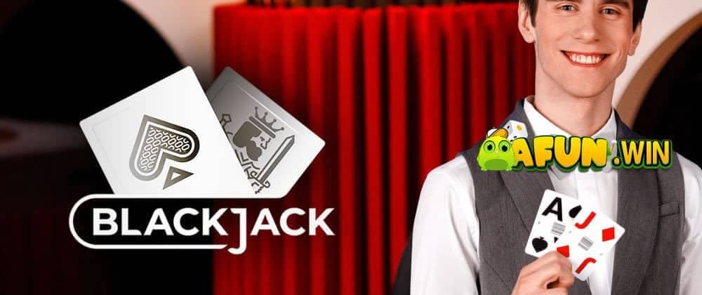 impossible sudoku online
