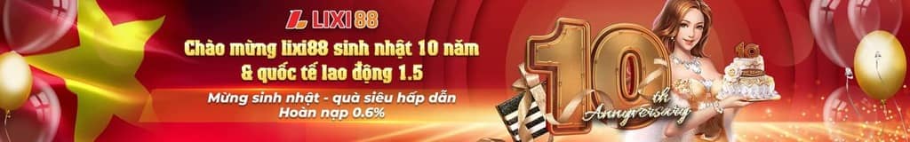 newspaper sudoku answers today pdf
