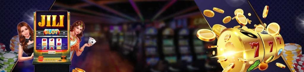 sudoku finned swordfish
