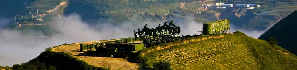 electronic sudoku game
