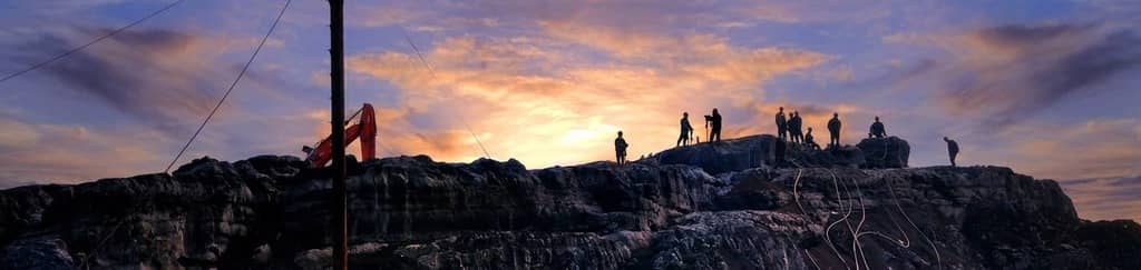 samurai sudoku print
