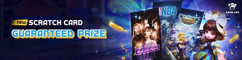 sudoku los angeles times
