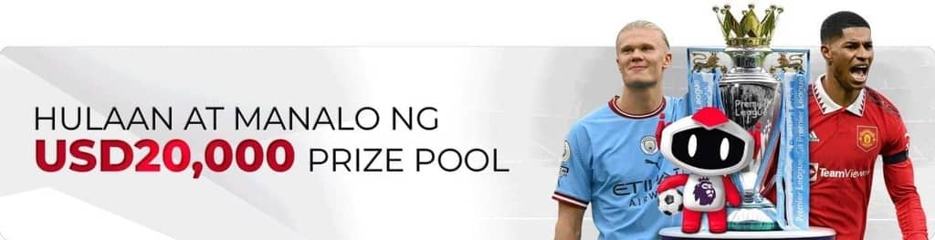 print sudoku puzzles 4 per page
