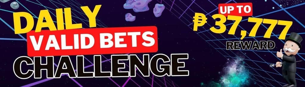 very very difficult sudoku
