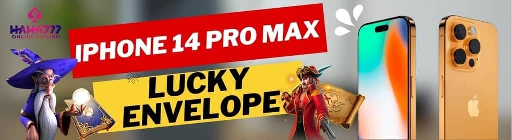 newspaper sudoku answers today free
