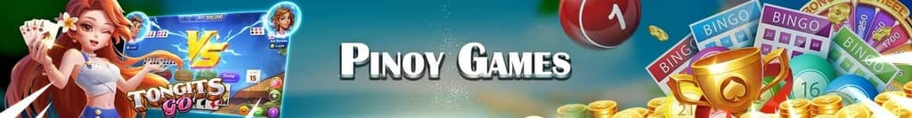 solve any sudoku puzzle
