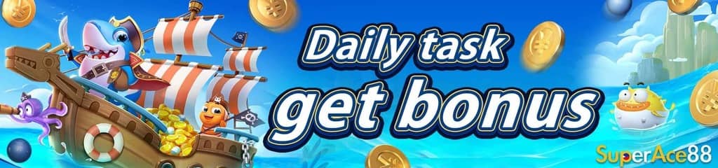 daily sudoku very hard
