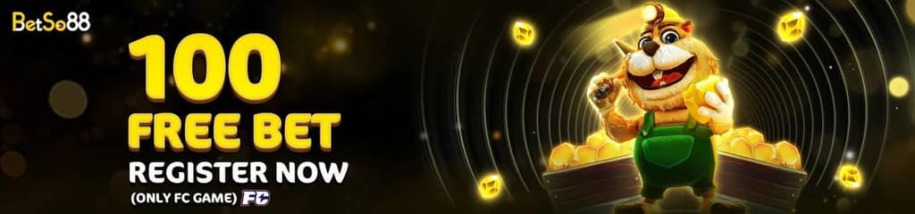 sudoku com au archive
