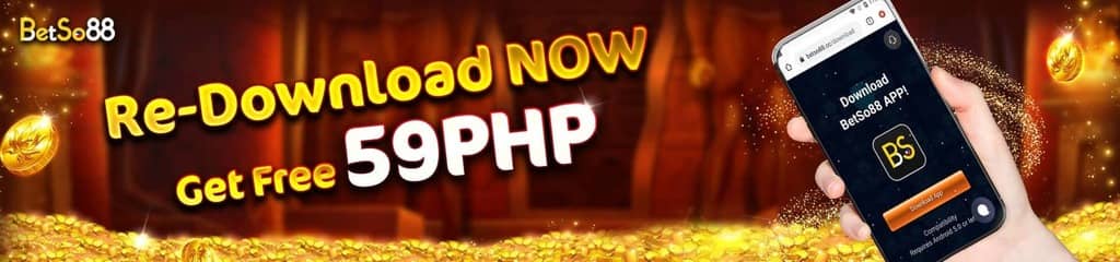 download sudoku to play offline
