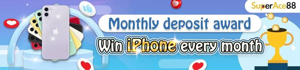 free print sudoku pdf
