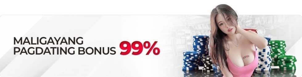 sudoku world championship
