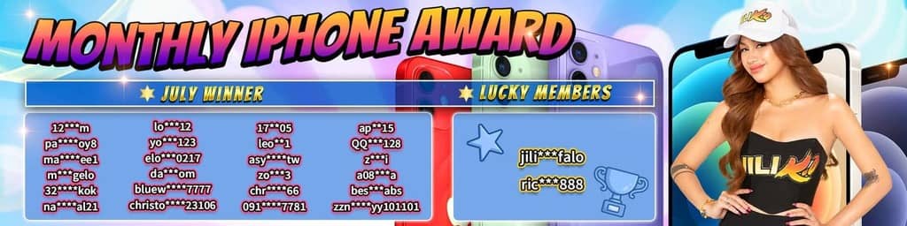 puzzle sudoku printable
