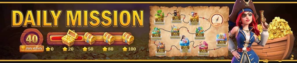 how to answer sudoku fast
