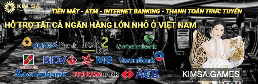 solve sudoku step by step
