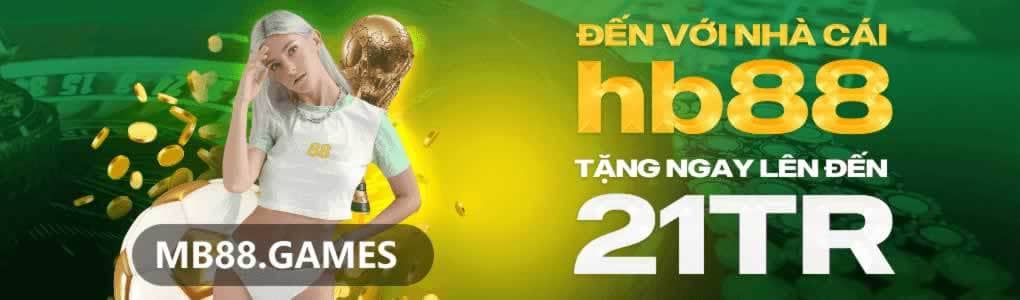 sudoku blank grid printable
