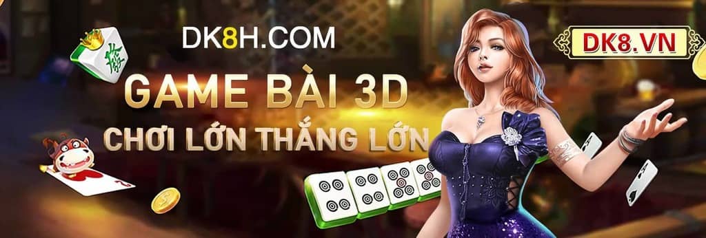 expert sudoku techniques
