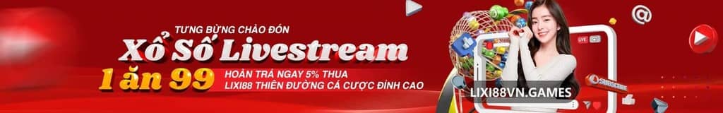 what is candidate mode in sudoku
