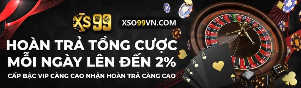 monster sudoku printable
