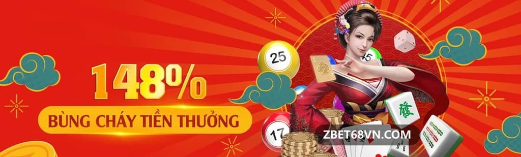 how to work a sudoku puzzle
