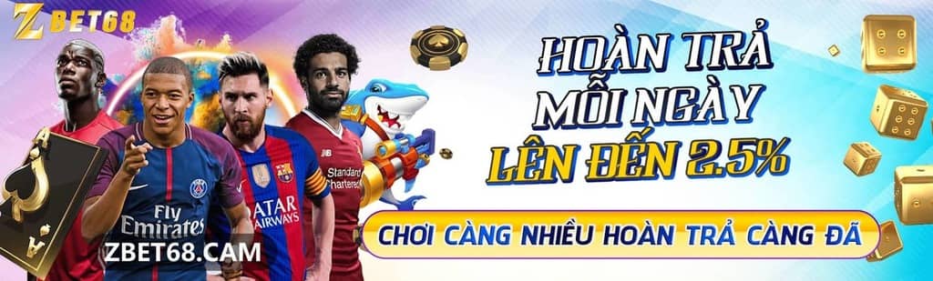 dadsworksheets sudoku
