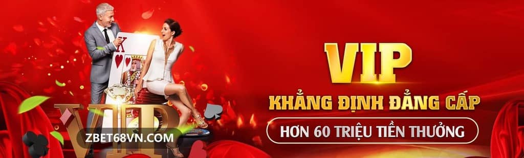 sudoku expert techniques
