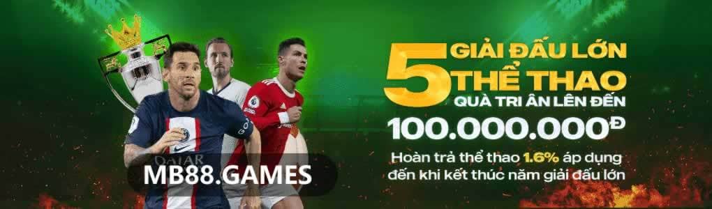 washington post games sudoku
