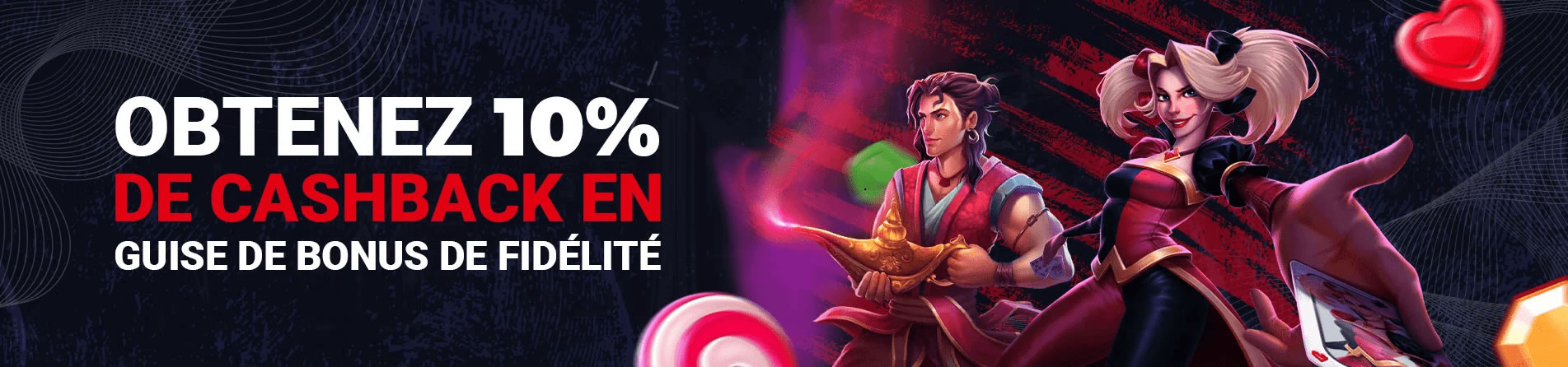 king classic sudoku today answers
