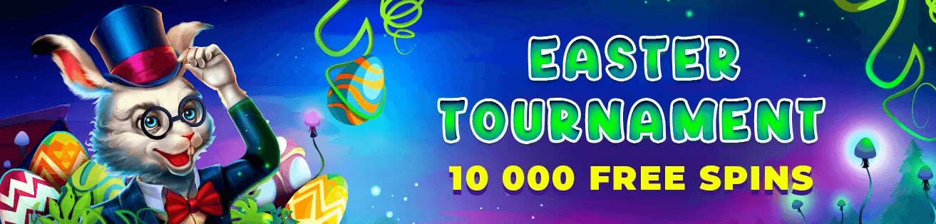 nyt sudoku hard answers today
