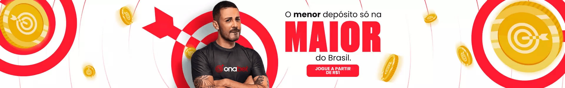 new york times sudoku app
