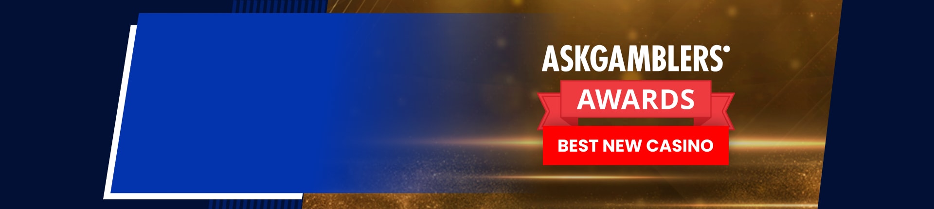 medium difficulty sudoku
