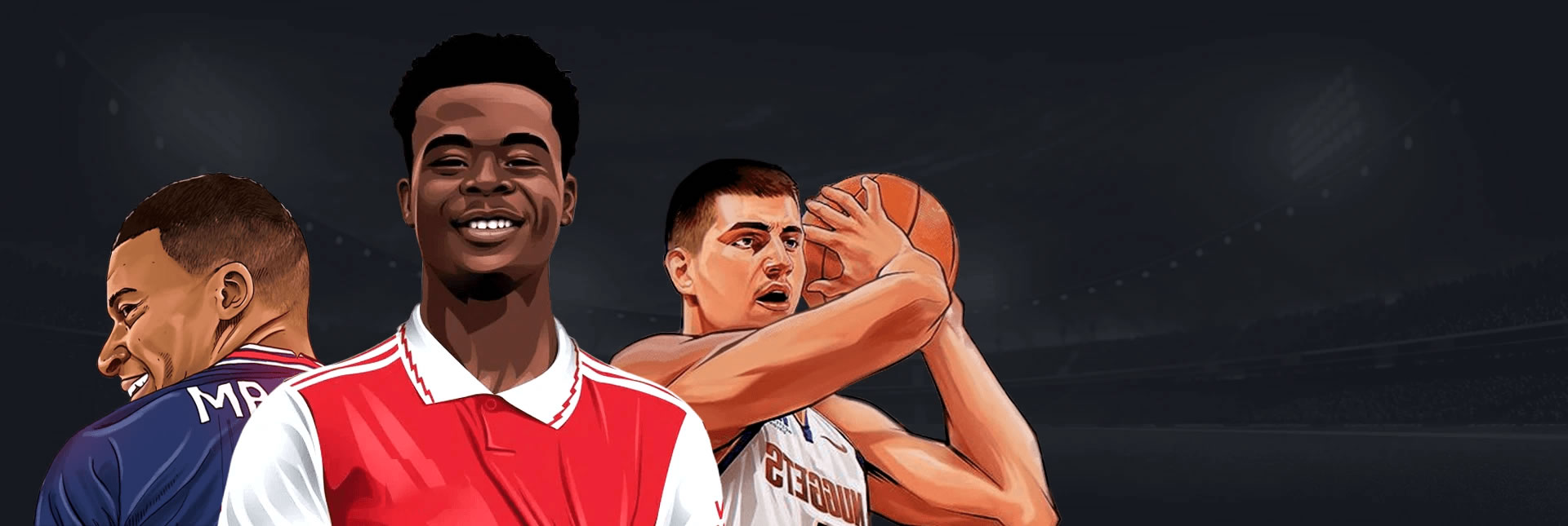 free sudoku printouts
