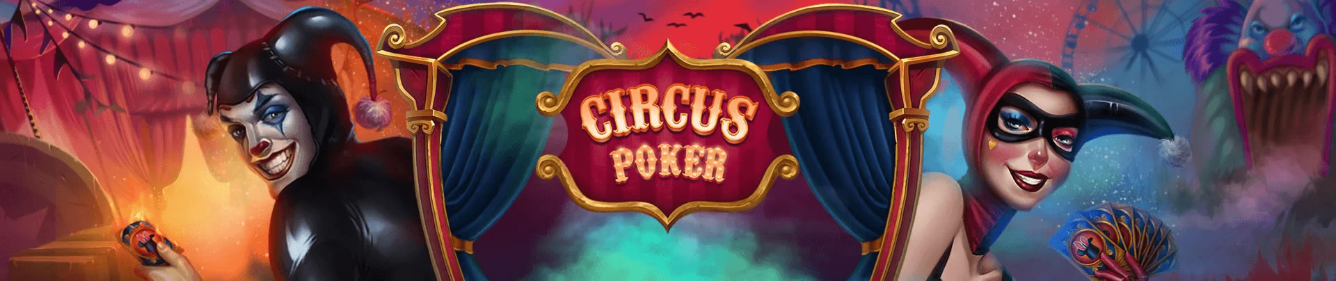 how do you solve a sudoku puzzle
