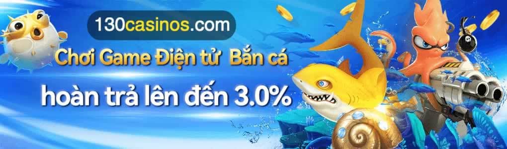 how to solve medium sudoku nyt
