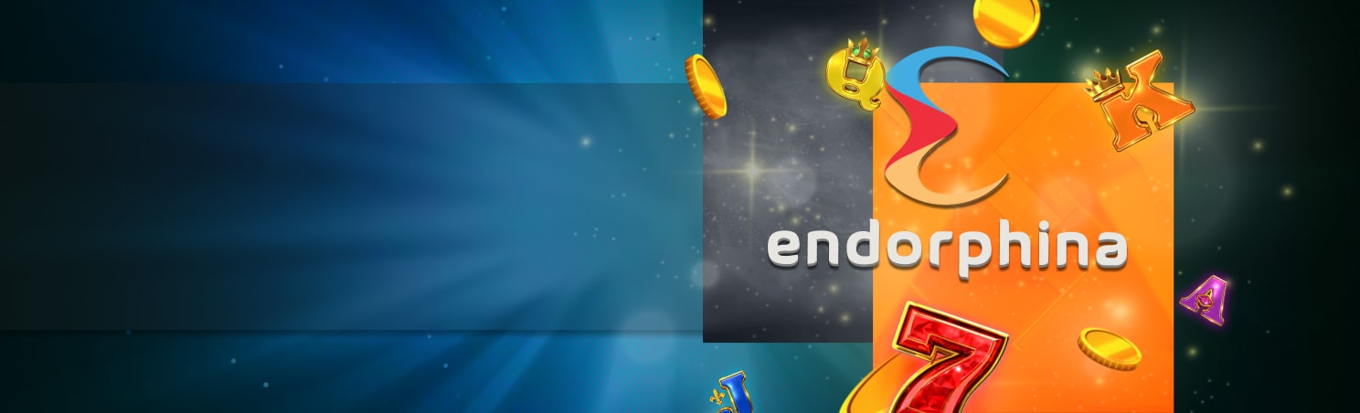 monster sudoku online
