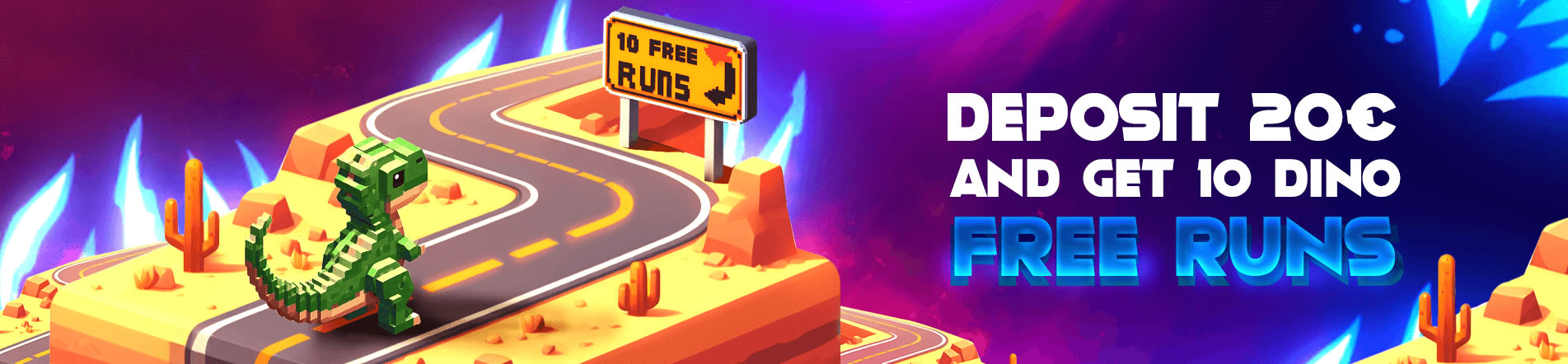 16x16 sudoku printable
