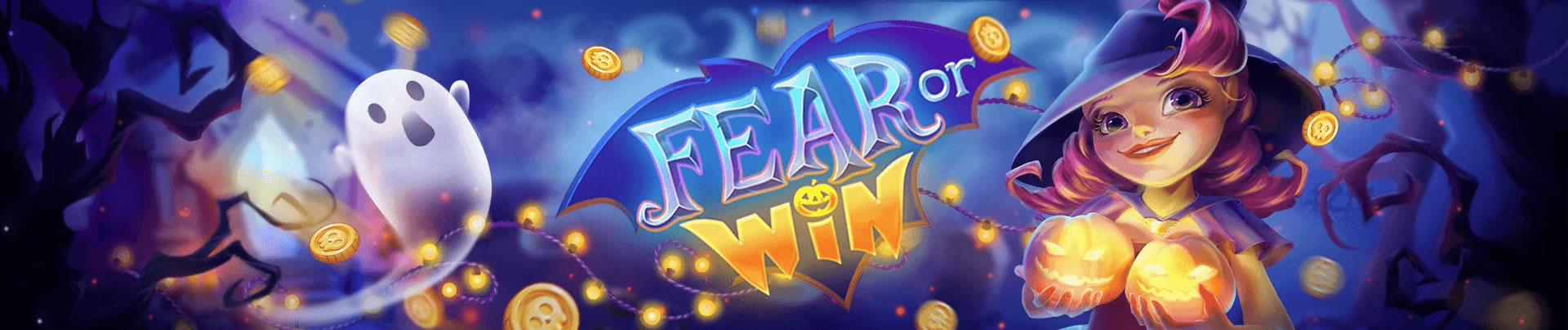 puzzle madness samurai sudoku
