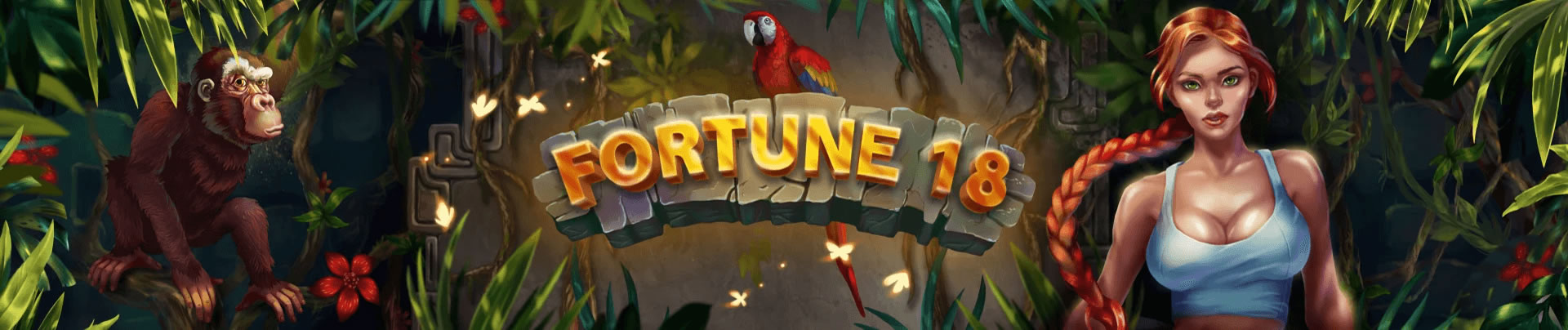 print sudoku 6 per page
