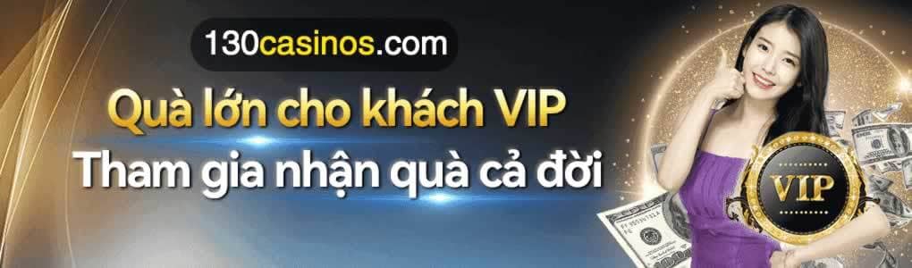 how to do sudoku puzzles
