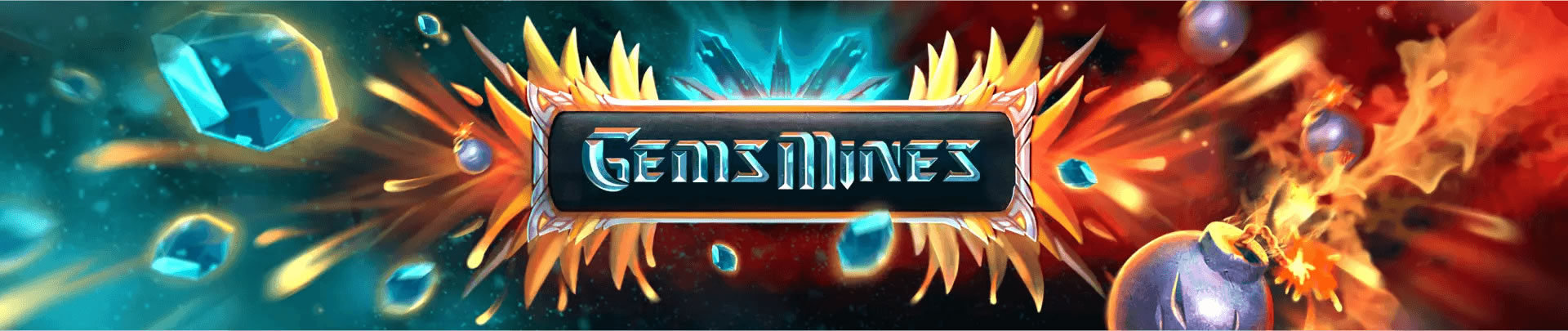 microsoft sudoku daily challenge not saving
