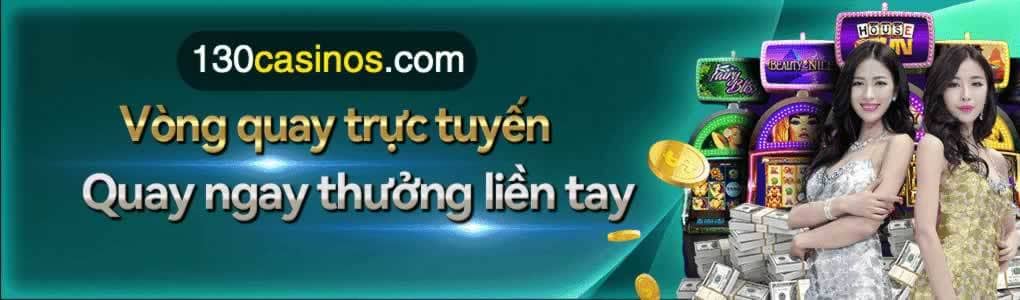 sudoku samurai medium
