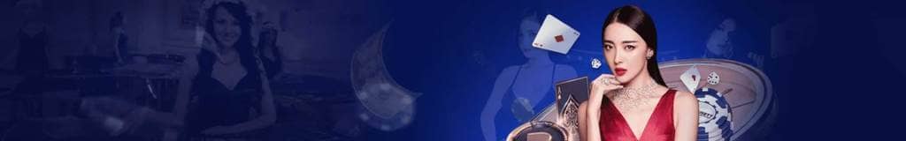 sudoku solving algorithm
