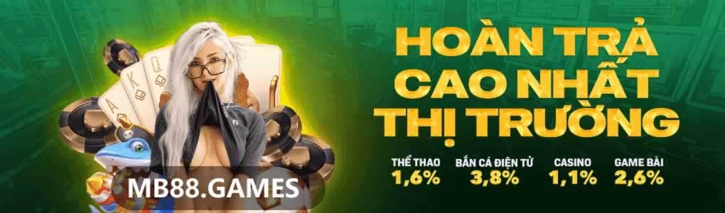 sudoku math playground
