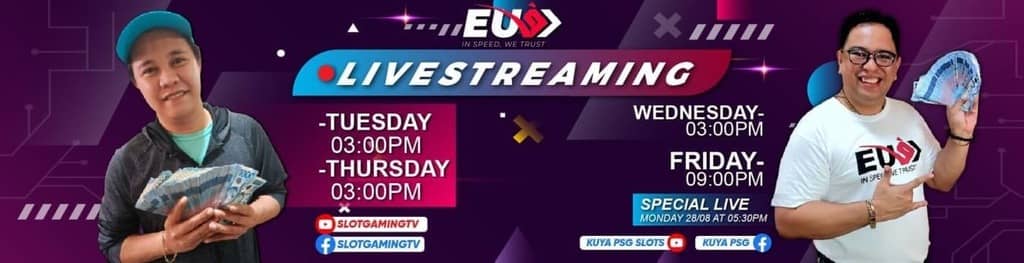 nyt sudoku medium answers
