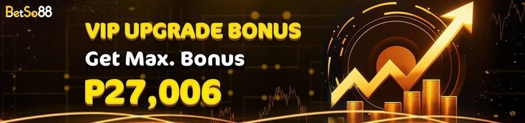 what does sudoku mean in japanese
