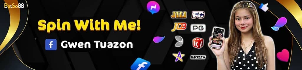 how to make sudoku puzzles
