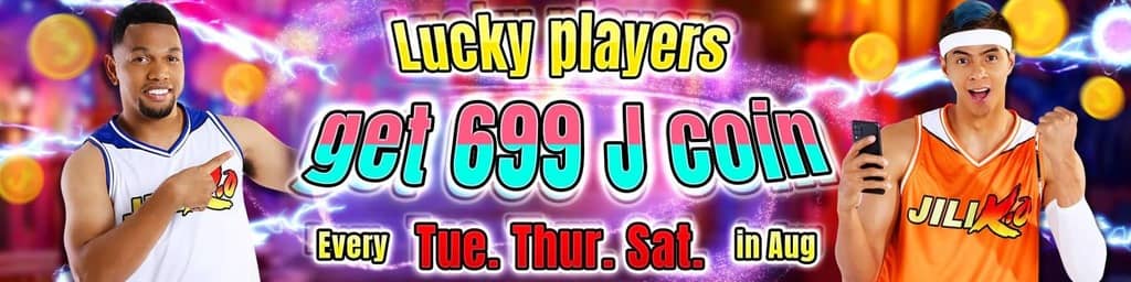 sudoku à télécharger gratuitement
