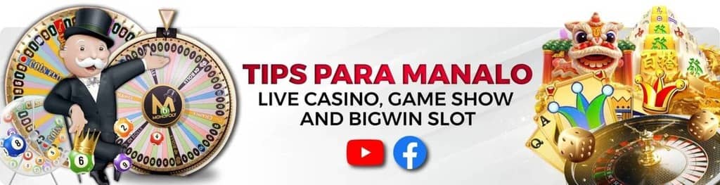 sudoku python solver
